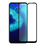Pelicula 9d Nano Gel