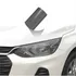 Película Adesiva Fumê Tuning P/ Lanterna Farol Carro E Moto