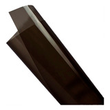 Película Adesiva Protetora P Farol Lanterna Vidro 1m X 46cm