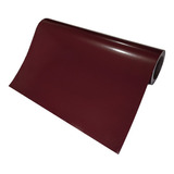 101bordo70c