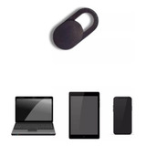 Película Adesiva Webcam Cover Notebook Celular Anti Espião
