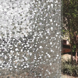 Transparente