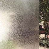 Transparente