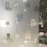 Transparente