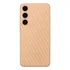 Película Adesivo Skin Carbono Transparen Samsung Galaxy S24