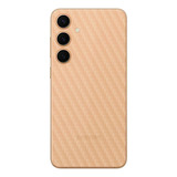 Pelicula Adesivo Skin Carbono