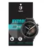 Película Amazfit Balance Kingshield Gel  3x Unids 