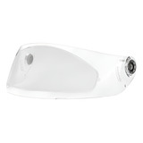 Película Anti Embaçante Sky Universal Pinlock Chuva
