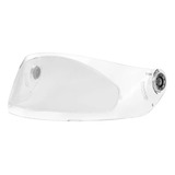 Capacete