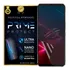 Película Anti Espião Nanogel Asus Rog Frontal Todos Modelos