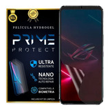 Pelicula Anti Espiao Nanogel