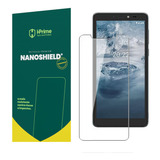 Pelicula Anti Impact Nanoshield