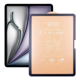 Pelicula Anti Reflexo Fosca