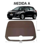 Fumê