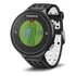 Película Anti Riscos Hidrogel Relogio Garmin Todos Modelos