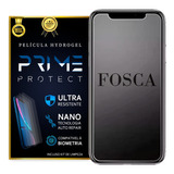 Pelicula Antirreflexo Tpu Soft