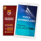 Pelicula Antirreflexo Tpu Soft