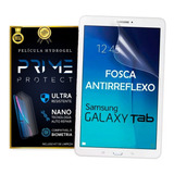 Pelicula Antirreflexo Tpu Soft