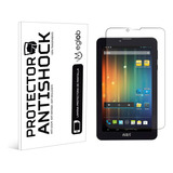 Pelicula Antishock Para Airis Tablet Phonepad 7ag