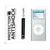 Pelicula Antishock Para Apple iPod Nano 2