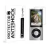 Pelicula Antishock Para Apple iPod Nano 5