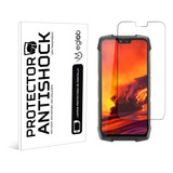 Pelicula Antishock Para Blackview