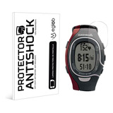 Pelicula Antishock Para Garmin