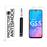 Pelicula Antishock Para Gigaset