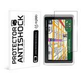 Pelicula Antishock Para Gps