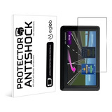 Pelicula Antishock Para Gps