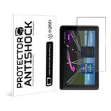 Pelicula Antishock Para Gps