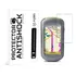 Pelicula Antishock Para Gps Garmin Oregon 200