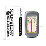 Pelicula Antishock Para Gps