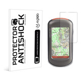 Pelicula Antishock Para Gps