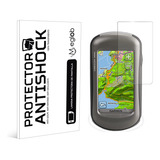 Pelicula Antishock Para Gps