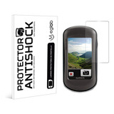 Pelicula Antishock Para Gps
