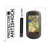 Pelicula Antishock Para Gps