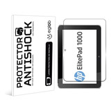 Pelicula Antishock Para Hp Elitepad Mobile Pos Solucion G2