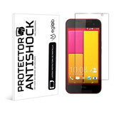 Pelicula Antishock Para Htc