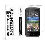 Pelicula Antishock Para Htc