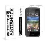 Pelicula Antishock Para Htc