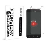 Pelicula Antishock Para Htc