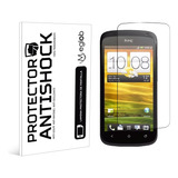 Pelicula Antishock Para Htc