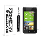 Pelicula Antishock Para Htc