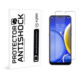 Pelicula Antishock Para Htc
