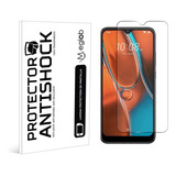 Pelicula Antishock Para Htc