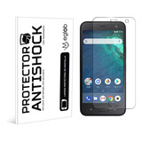 Pelicula Antishock Para Htc