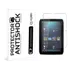 Pelicula Antishock Para Motorola Xoom 2 3g
