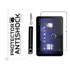 Pelicula Antishock Para Motorola Xoom Mz604