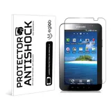 Pelicula Antishock Para Samsung